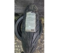 Pneumatico ANTERIORE 120/60 ZR17 55W MITAS TOURING FORCE DOT2022