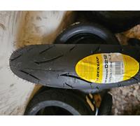 Pneumatico ANTERIORE 120/70 ZR17 DUNLOP GP RACER D212 MESCOLA M DOT 2023