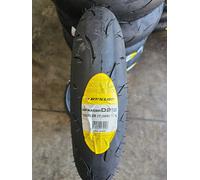 Dunlop Sportmax GP Racer D212 (120/70 R17 58W)