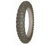 Pneumatico ANTERIORE 3.00-21 51P TT VEE RUBBER VRM221 DOT25/26