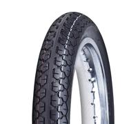 PNEUMATICO ANTERIORE 80/80-16 46J VEE RUBBER VRM-144 TIPO PIRELLI MT15