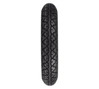 PNEUMATICO ANTERIORE 90/80-16 52J VEE RUBBER VRM-44 TIPO PIRELLI MT15