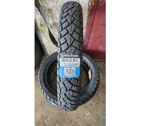 Pneumatico Anteriore 90/90-21 54R DELI TYRE ENDURO STRADALI dot25/26