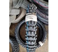 Pneumatico Anteriore 90/90-21 54R MITAS MC23 ROCKRIDER DOT2025 TRAIL ENDURO