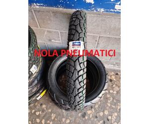 Pneumatico ANTERIORE 90/90-21 54S Mitas MC24 M+S DOT2026 ENDURO-STRADALE
