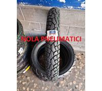 Pneumatico ANTERIORE 90/90-21 54S Mitas MC24 M+S DOT25/26 ENDURO-STRADALE