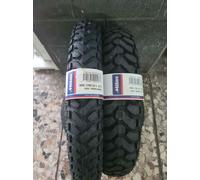 Pneumatico Anteriore 90/90-21 54T Mitas E-07 ENDURO TRAIL dot2023