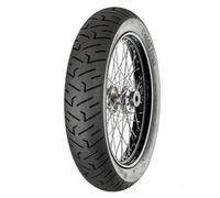 Pneumatico Anteriore Bias CONTINENTAL Contitour 130/60B19 61H 0305-0649