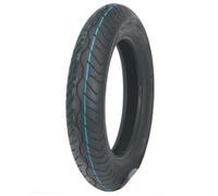Pneumatico Anteriore Bridgestone 001322 Exedra G721-F - 100/90-19