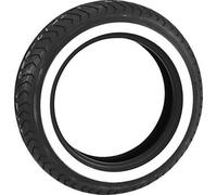 Pneumatico Anteriore Bridgestone 003010 G721 - 130/90-16 WWW