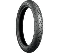 Pneumatico Anteriore Bridgestone 004404 Battle Wing BW501E - 110/80R19