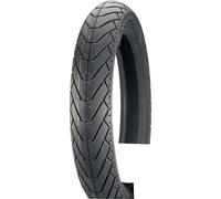 Pneumatico Anteriore Bridgestone 004774 G525 - 110/90-18
