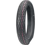 Pneumatico Anteriore Bridgestone 057605 G515G - 110/80-19