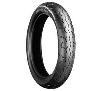 Pneumatico Anteriore Bridgestone 057878 Exedra G701 - 150/80R-17