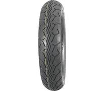 Pneumatico Anteriore Bridgestone 076260 Exedra G703 - 130/90-16