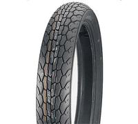 Pneumatico Anteriore Bridgestone 100560 L309 - 110/90-18