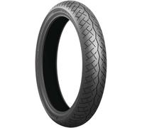 Pneumatico Anteriore Bridgestone 11655 Battlax BT46 Sport Touring - 110/80-17