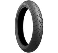 Pneumatico Anteriore Bridgestone 129260 Exedra G721 - 130/70-18