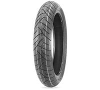 Pneumatico Anteriore Bridgestone 143285 Exedra G721 - 130/90-16