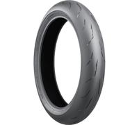 Pneumatico Anteriore Bridgestone 5429 Battlax Racing Street RS10 - 110/70R17