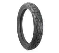 Pneumatico Anteriore Bridgestone 57605 Exedra G515 - 110/80-19