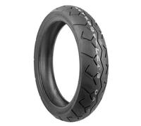 Pneumatico Anteriore Bridgestone 57878 Exedra G701 - 150/80R17