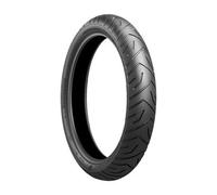 Pneumatico Anteriore Bridgestone 8842 Battlax Adventure A41 - 120/70R19