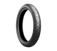 Pneumatico anteriore Bridgestone Adventure A41 90/90H21 F -G TT 54H