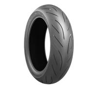 Pneumatico anteriore Bridgestone Battlax 120/60ZR17 S21