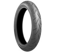 Pneumatico anteriore Bridgestone Battlax 120/70ZR17 S21