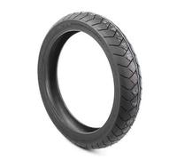 Pneumatico Anteriore Bridgestone Battlax BT-020 Sport Touring - 150/80VR16 34468