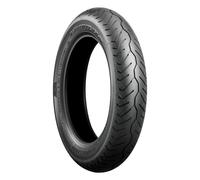 Pneumatico anteriore Bridgestone Battlecruise 100/90HB19 H50