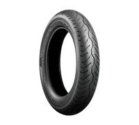 Pneumatico anteriore Bridgestone Battlecruise 130/90HB16 H50