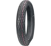 Pneumatico Anteriore Bridgestone Exedra G515 - 110/80-19 Moto Stradale 57605