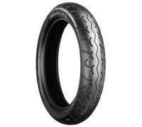 Pneumatico anteriore Bridgestone Exedra G701 150/80 HR 17 TL 72H