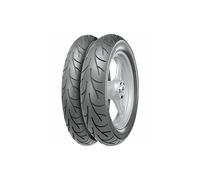Pneumatico anteriore Continental ContiGo 90/90-21 M/C 54H TL