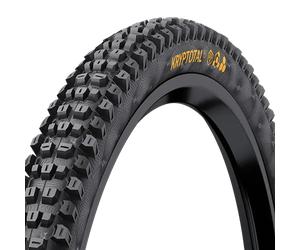 Pneumatico Anteriore Continental Kryptotal Fr Downhill Supersoft