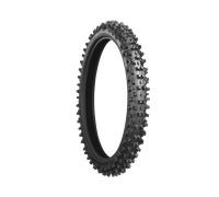 Bridgestone X 10 F (80/100 R21 51M)