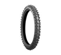 90/100 R21 57 M BRIDGESTONE - X 20 F
