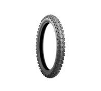 Pneumatico Anteriore Cross Bridgestone Battlecross X31 21"