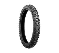 Pneumatico Anteriore Cross Bridgestone Motocross M403 12" 14" 17"