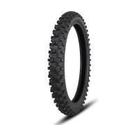 Metzeler MC360 (90/90 R21 54M)