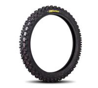 Pneumatico Anteriore Cross Proworks EX44 21"