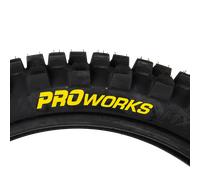 Pneumatico Anteriore Cross Proworks MX24