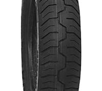 Pneumatico anteriore da strada per moto Kenda Kruz K673 - 80/90H-21