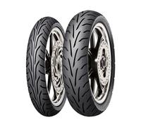 Pneumatico anteriore Dunlop Arrowmax GT601F 100 / 80-18 53H