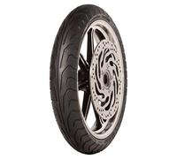 Pneumatico anteriore Dunlop ARROWMAX STREETSMART 90/90-19 52H TL