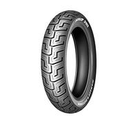 Pneumatico anteriore Dunlop D401F 130/90B16 73H TL