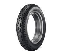 Pneumatico anteriore Dunlop D404 (H) 100/90-19