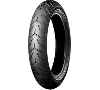 Pneumatico anteriore Dunlop D408F MH90 -21 54H